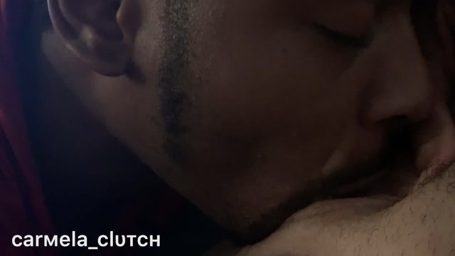 clutchvip - 2019.11.23 91707645 Disney Plus Play NGL I squirted in his mouth... Feat 00002