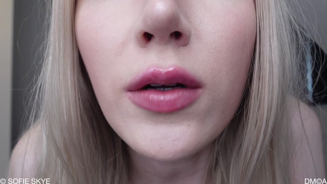 Watch Online Porn – sofie skye cucky work out kissing fetish hd 20220916_9pRwKK (MP4, FullHD, 1920×1080)