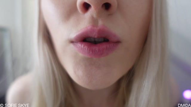 sofie skye pov asshole licking and cucky kisses 2022 06 27_4VCyPx 00002