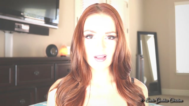 Goddess Christina Bi Br4inw4sh Cock Dick Balls Cummm Porno Videos Hub