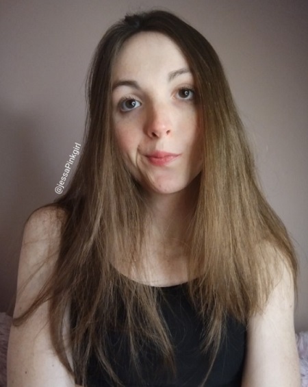 Jessa Pinkgirl Aka Jessapinkgirl 312 Clips Photos Pack Porno Videos Hub
