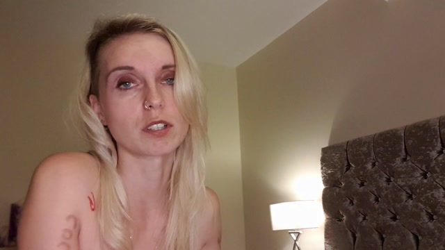 Lexi Snow - Slut Whores Cuck 00010
