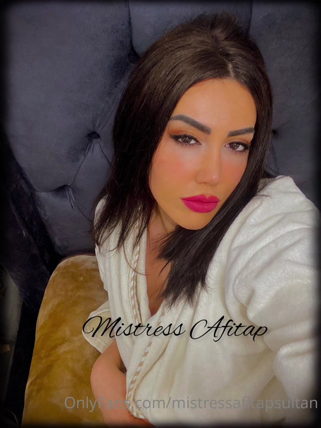 Sıfır bir 2 sezon 2bölüm