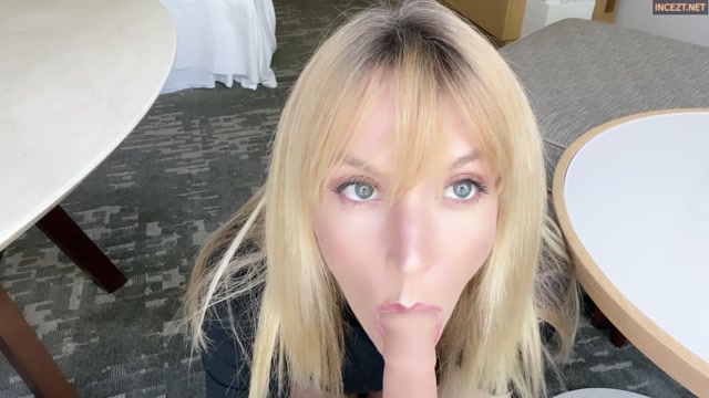 mona wales Your Friends Hot Mom Fucks You Properly 00004