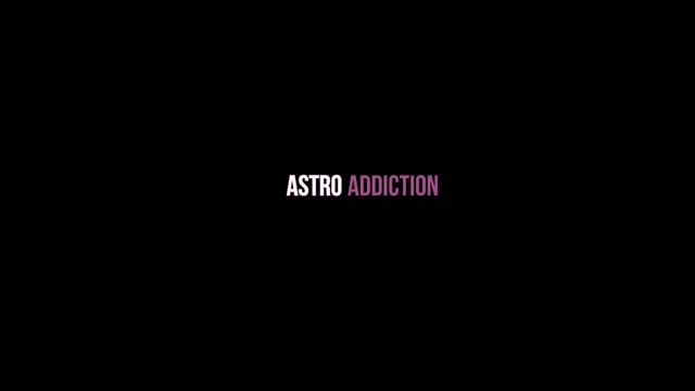 AstroDomina – CUCK CLEAN UP feat AstroDomina – $18.99 (Premium user request) 00000