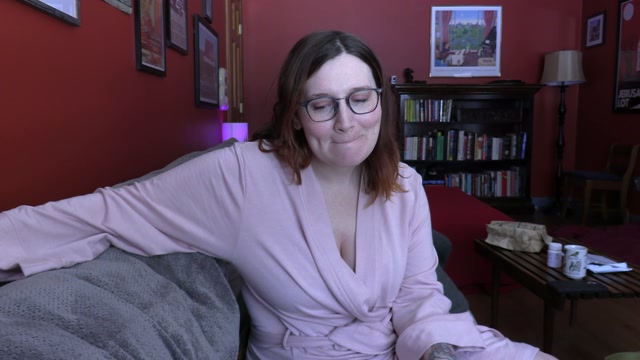 Watch Online Porn – Bettie Bondage Somncoitus with Mom 4K (MP4, UltraHD/4K, 3840×2160)