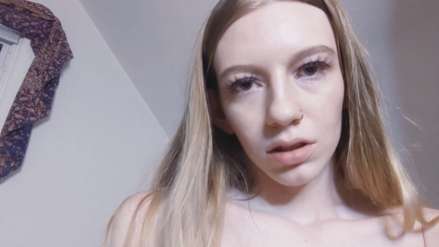 Lucyspanks Beautiful Agony Porno Videos Hub