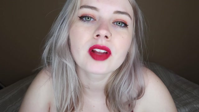 Miss Ruby Grey - You’Re Gay 00006