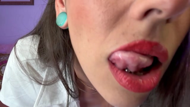 Miss Whip – Faggot Fiance Spitroasted at Bachelorette Party – $33.99 (Premium user request) 00009