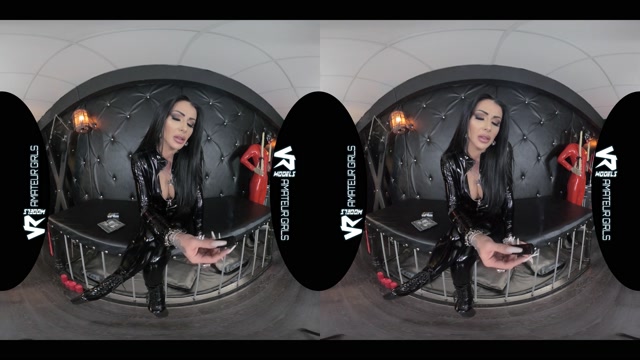 Watch Online Porn – Mistress Kennya – Perfect session (MP4, UltraHD/4K, 5760×3240)