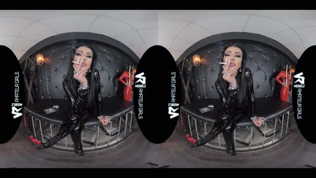 Watch Online Porn – Mistress Kennya Perfect session (MP4, UltraHD/4K, 5760×3240)