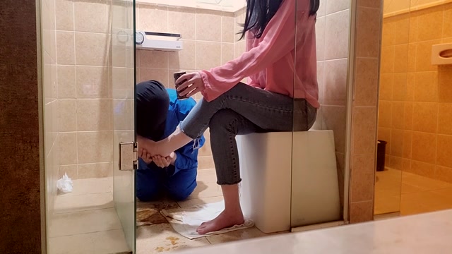 Watch Free Porno Online – Princess New Spring – Coffee Of Humiliation – ASIAN FEMDOMS _ ASIAN FEET MISTRESS (MP4, FullHD, 1920×1080)