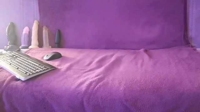 Watch Online Porn – SHEMALE WEBCAMS VIDEO FOR April 25, 2023 – 07 (MP4, HD, 1280×720)