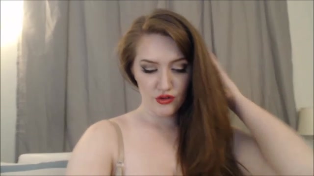 Watch Online Porn – ScarlettBelle – Stripping (MP4, SD, 854×480)