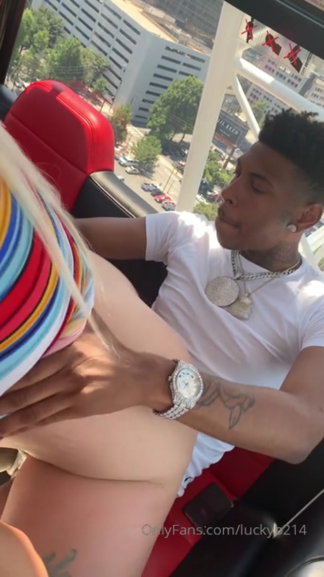 lucky b Dallas 146_Luckyb214 OnlyFans 2019-07-05 - 41691267 Video 00009