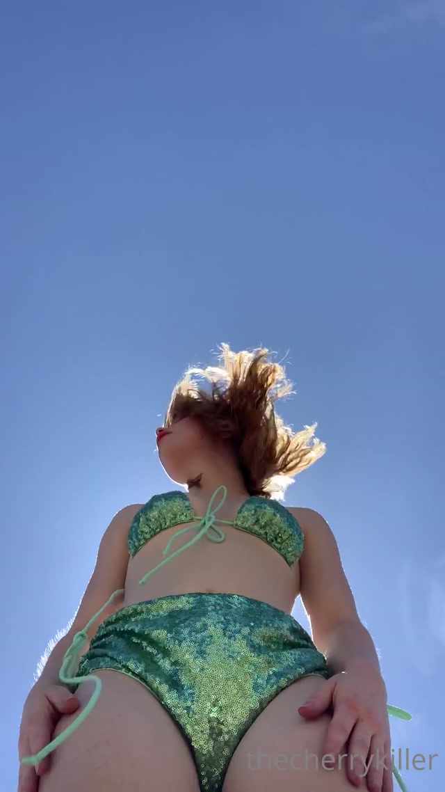 Sunnysunrayss onlyfans