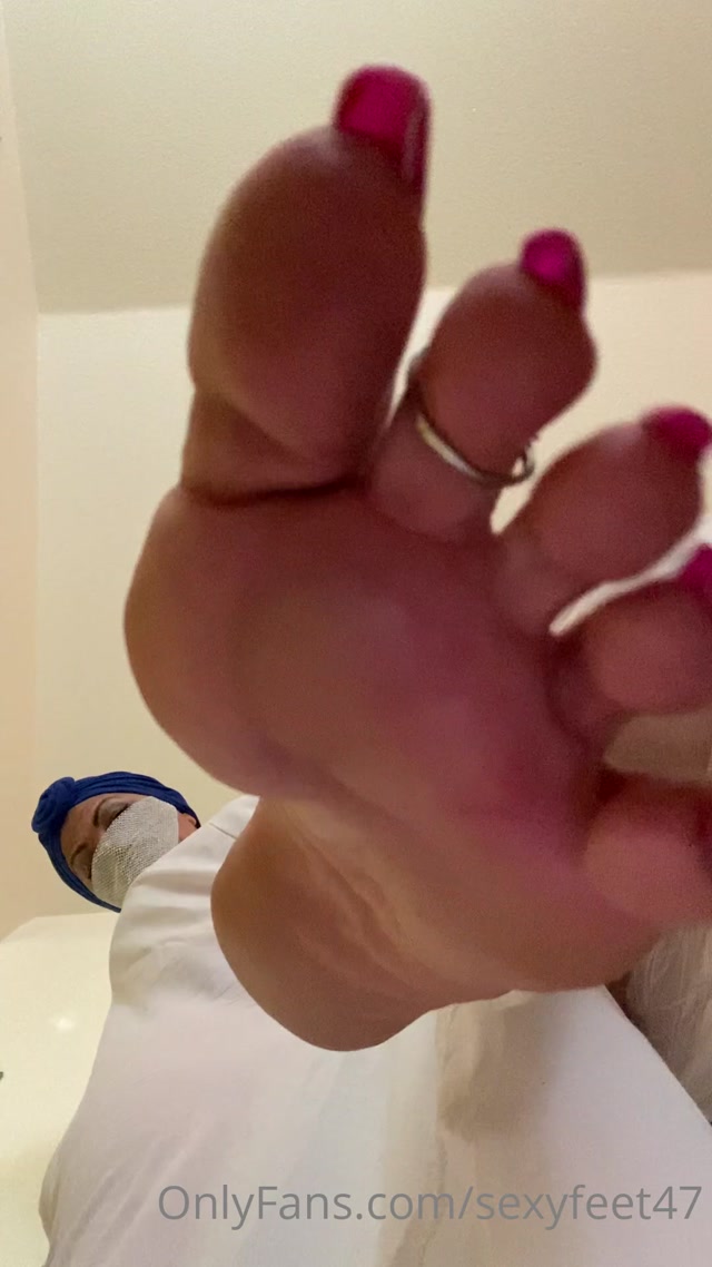 Watch Free Porno Online – 421 sexyfeet472020-06-27-472877498 (MP4, UltraHD/2K, 1080×1920)