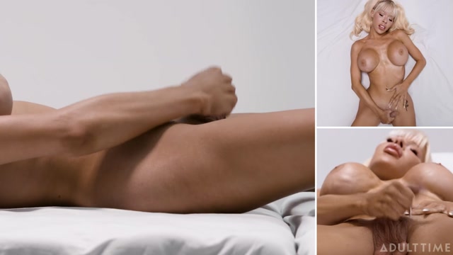 Watch Online Porn – Adulttime presents How Women Orgasm – Brittney Kade – 10.05.2023 (MP4, FullHD, 1920×1080)