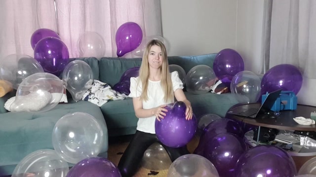 Alissa Inflatables alissa custom clear balloons web 00003