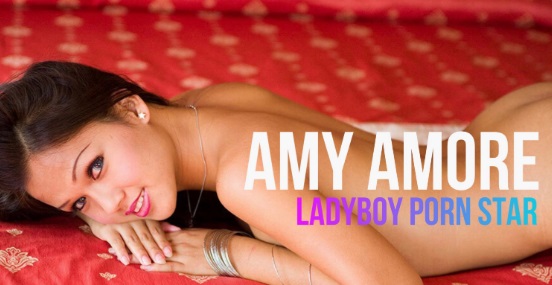 Amy Amore aka amyamorevip 153 Clips Pack