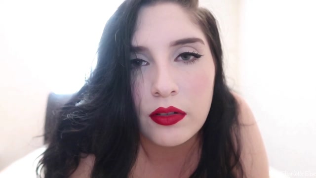 Watch Online Porn – Charlotte Elise aka missxxcharlotte mean bitch drain 20181115_5jacCs (MP4, FullHD, 1920×1080)