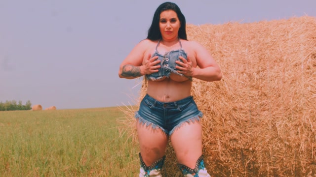 Watch Online Porn – Korina Kova Cowgirl Ranch Hand May 2023 (MP4, FullHD, 1920×1080)