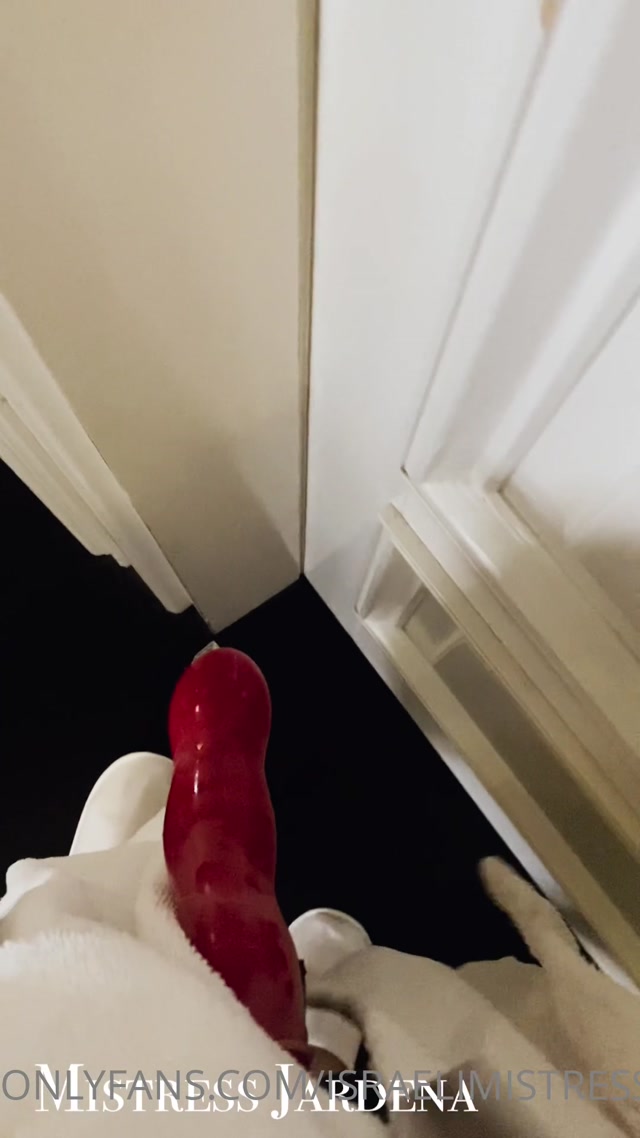 Watch Online Porn – Mistress Jardena – JSinner – Fucked arab cheap bitch in hotel sauna (MP4, UltraHD/2K, 1080×1920)