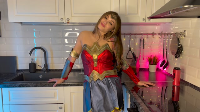 Watch Online Porn – Trisha Moon – Fucked My Brother At The Halloween Party (MP4, UltraHD/4K, 3840×2160)