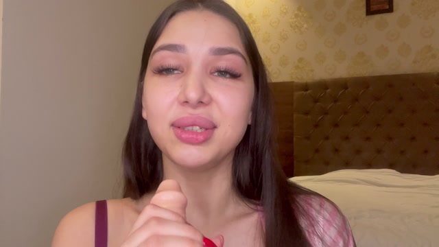 Queen mother love текст песни