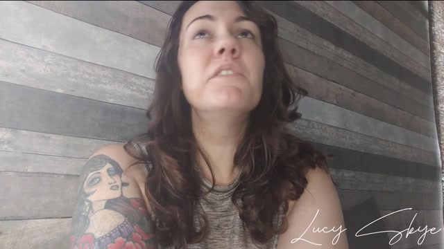 Lucy Skye Encouraging The Gay Porno Videos Hub