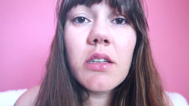 Lucy Skye Porno Videos Hub Part 2