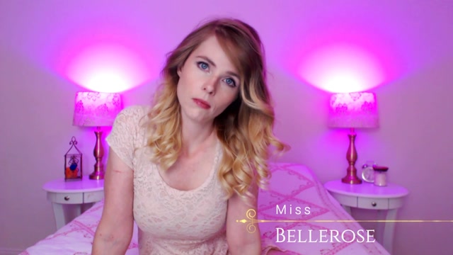 Watch Online Porn – Miss Bellerose – Mean Girl Makes you Cry (MP4, FullHD, 1920×1080)