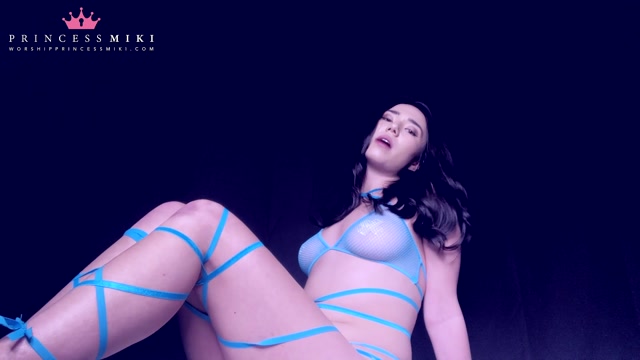 Watch Online Porn – Princess Miki Aoki – Blue Balls Extreme Pussy Denial (MP4, FullHD, 1920×1080)