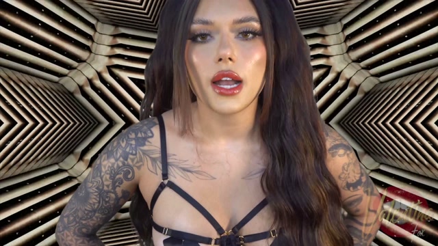 Watch Online Porn – Valentina Fox – Slave to Women (MP4, UltraHD/4K, 3840×2160)