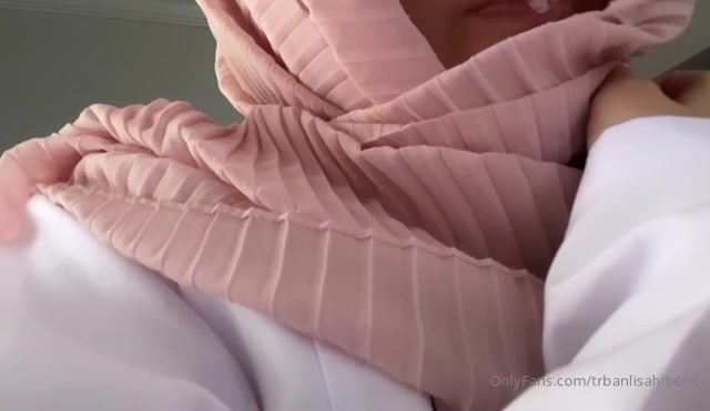 Çok tatlı kedi çizimleri