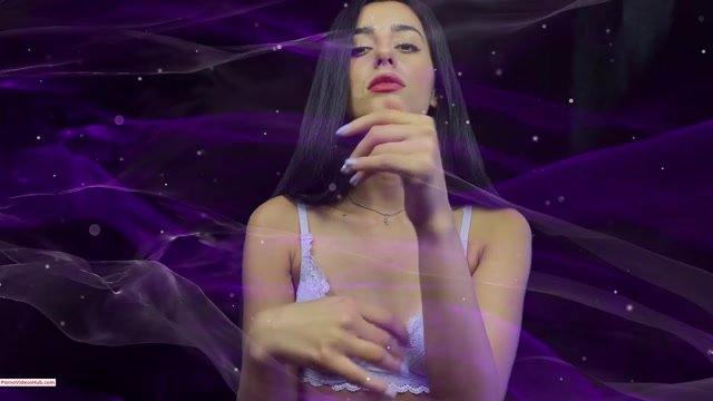 Goddess Selina Lux – LUXNOSIS (20MIN-EROTIC POWERFUL MESMERIZE) – $14.99 (Premium user request) 00006