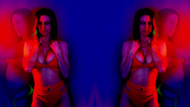 Watch Online Porn – Miss Alika White – Sexless Slave Euphoria (4K) – $15.99 (Premium user request) (MP4, UltraHD/4K, 3840×2160)