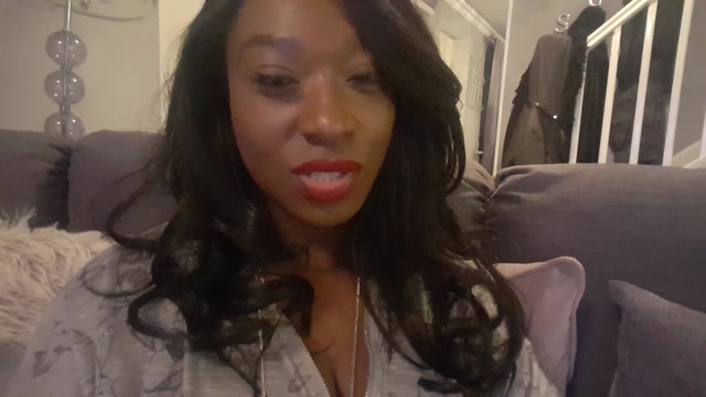 Watch Online Porn – Miss Foxx – I Treat My Hard Working Boys (MP4, UltraHD/2K, 2560×1440)