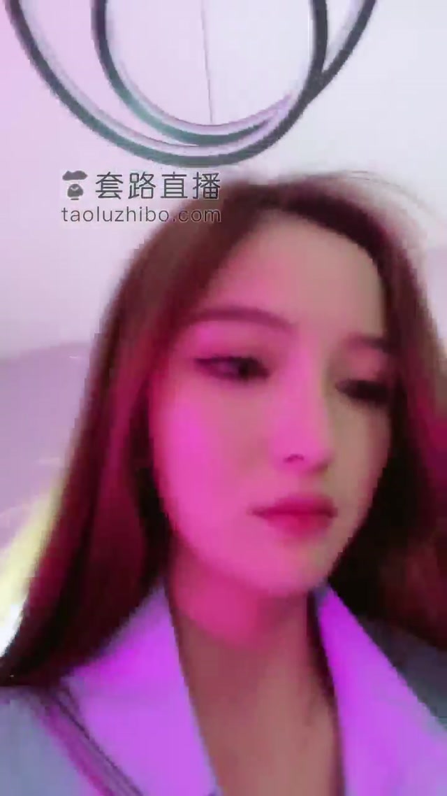 Watch Online Porn – Miss Yinuo 戏弄喝多了的闺蜜teasing a drunk girlfriend (MP4, UltraHD/2K, 720×1280)