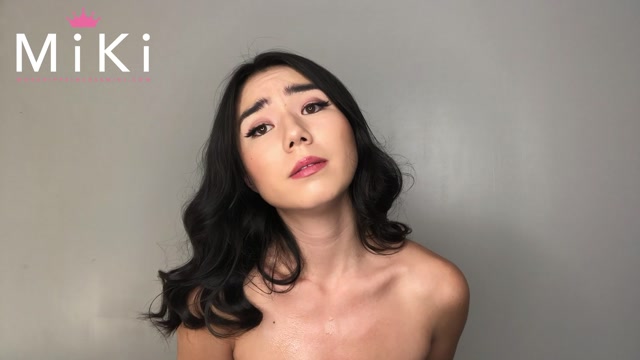 Watch Online Porn – Princess Miki Aoki – Pay Me Make Me Wet Get Nothing (MP4, FullHD, 1920×1080)