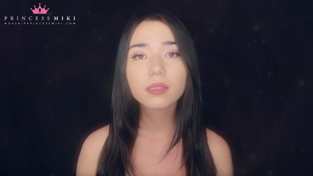 Watch Online Porn – Princess Miki Aoki – Submission Is Bliss A Mesmerizing Mindfuck (MP4, FullHD, 1920×1080)