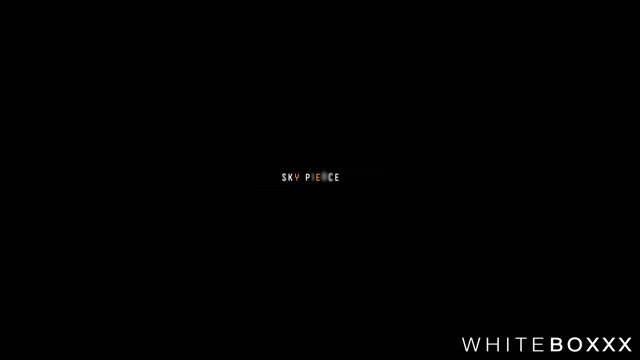 Sky Pierce - Watch Me Then Fuck Me (18.06.2023)  00000