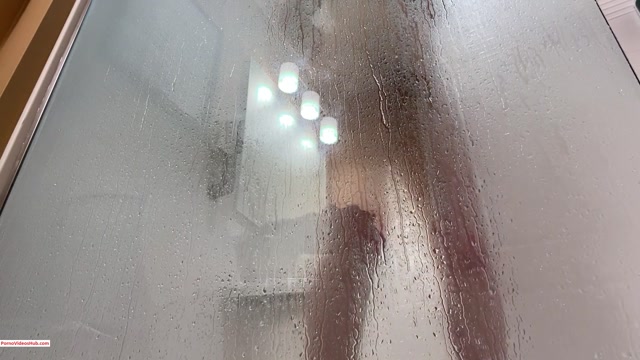 Mistress Victoria – Goddess Shower with MistressVictoria (NUDE) – $19.99 (Premium user request) 00015