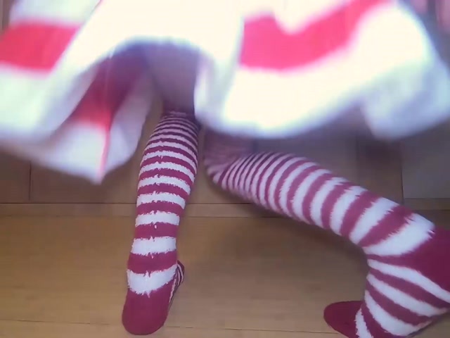 カピゴリ 先輩 fc2