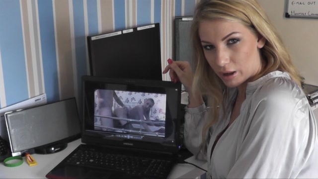 Watch Online Porn – danielle maye xxx watch my ex fuck me 20150709 (WMV, HD, 1280×720)