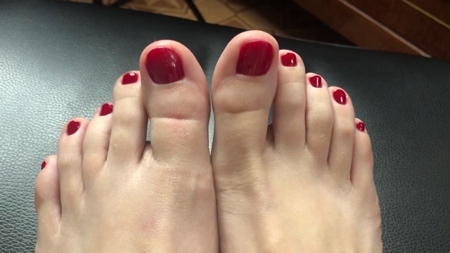 kathrynne_goddesfeet - Feet show 00008