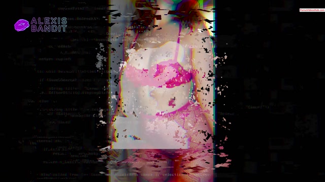 Watch Online Porn – Bellatrix Bandit – Digitally Drained By Cyber Findom JOI – $9.99 (Premium user request) (MP4, FullHD, 1920×1080)