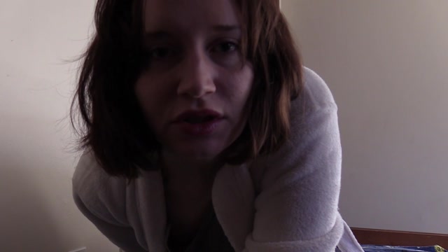 Watch Online Porn – Bettie Bondage – Futa Mommy Fucks You (MP4, FullHD, 1920×1080)
