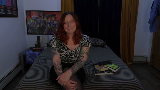 Watch Online Porn – Bettie Bondage – Summer of Sex Lesson 4 – 4K (MP4, UltraHD/4K, 3840×2160)
