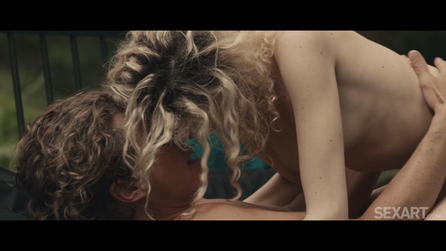 Watch Online Porn – Isabela De Laa ( Nymph)1080p (MP4, FullHD, 1920×1080)